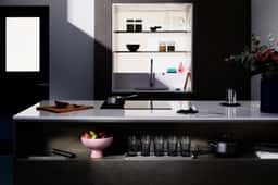 Brand Identity for Balfron Tower Redevelopment - thumbnail 5