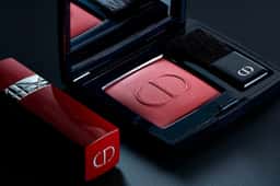 Logo Redesign for Christian Dior - thumbnail 5