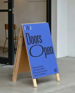 Brand Identity for Royal Winnipeg Ballet - thumbnail 6