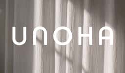 Brand Identity for a Sustainable Womenswear Brand - thumbnail 2
