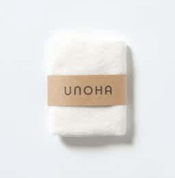 Brand Identity for a Sustainable Womenswear Brand - thumbnail 4