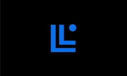 Brand Identity for Linksys - thumbnail 2
