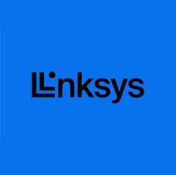 Brand Identity for Linksys - thumbnail 4