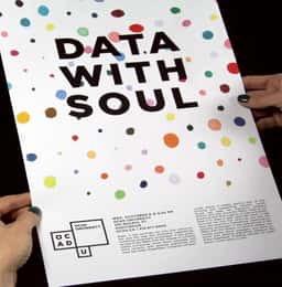 Brand Identity and Website for OCAD University - thumbnail 5