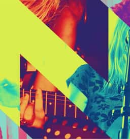 Brand Identity for Sonos - thumbnail 5