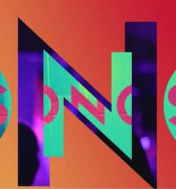 Brand Identity for Sonos - thumbnail 6