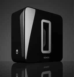Brand Identity for Sonos - thumbnail 7
