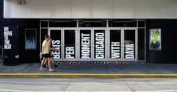 Event Branding for Lululemon’s Beats Per Moment Series - thumbnail 2