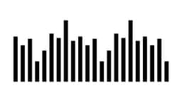 Event Branding for Lululemon’s Beats Per Moment Series - thumbnail 3