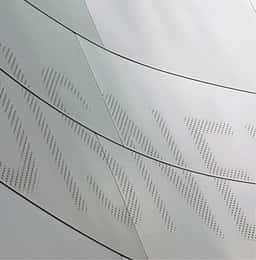 Environmental Graphics and Signage for Walt Disney Concert Hall - thumbnail 5