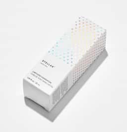 Brand Identity and Packaging for Stellar Makeup - thumbnail 4
