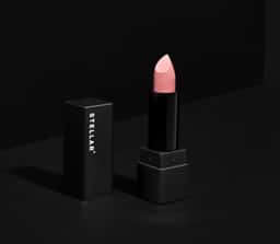 Brand Identity and Packaging for Stellar Makeup - thumbnail 6