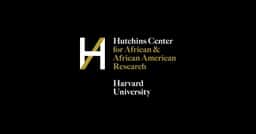 Brand Identity for the Hutchins Center for African & African American Research - thumbnail 2
