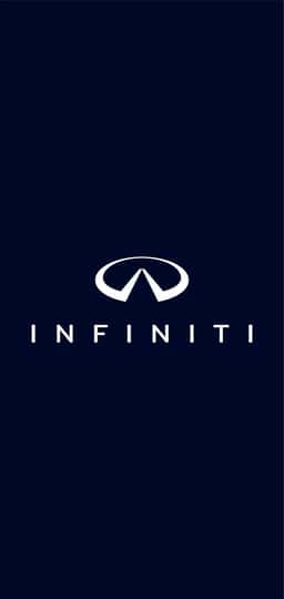 Brand Identity for INFINITI - thumbnail 3