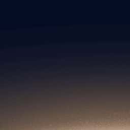 Brand Identity for INFINITI - thumbnail 8