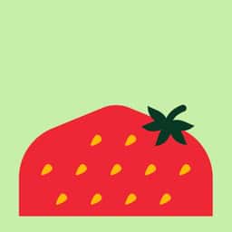 Brand Identity and Packaging for a Greenhouse Produce Grower - thumbnail 9