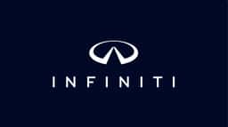 Brand Identity for Zayed National Museum - thumbnail 6