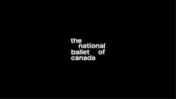 Brand Identity for the National Ballet of Canada - thumbnail 3