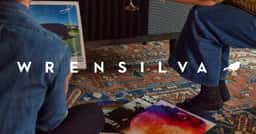 Brand Identity and Digital Presence for Wrensilva - thumbnail 2