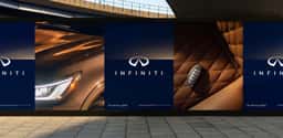 Brand Identity for the Well - thumbnail 5