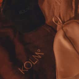 Brand Identity for Kolm Kontrast - thumbnail 7