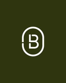 Brand Identity for a Horticultural Innovation Hub - thumbnail 5