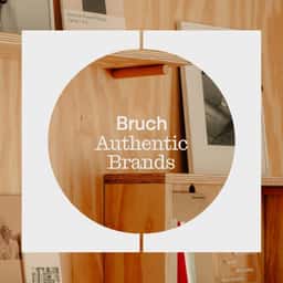 Data protection policy for Studio Bruch  - thumbnail 2