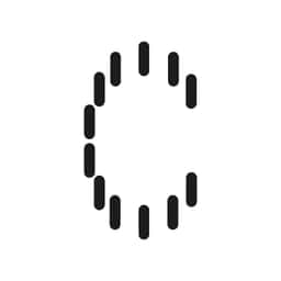 Brand identity for an Estonian bag label  - thumbnail 4