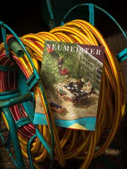 Package design for a summer wine  - thumbnail 8