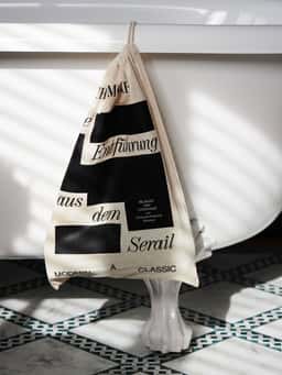 Repositioning and brand identity for a historic hotel  - thumbnail 5