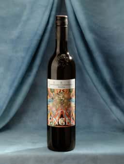 Annual wine label system for a winery  - thumbnail 5