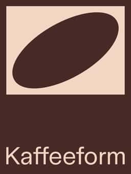 Brand identity for a circular coffeeware company  - thumbnail 6