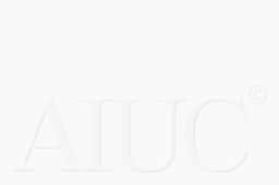 Brand Identity for AI Agent Certification and Insurance - thumbnail 2