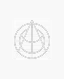 Brand Identity for AI Agent Certification and Insurance - thumbnail 4