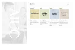 Brand Identity for AI Agent Certification and Insurance - thumbnail 6