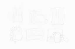 Illustration for Rimowa x Pokémon Anniversary Collaboration - thumbnail 8