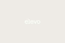 Brand Identity for Elevo Talent Management Platform - thumbnail 3