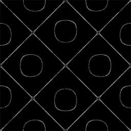 Brand Identity for Audion’s Digital Audio Advertising Platform - thumbnail 2