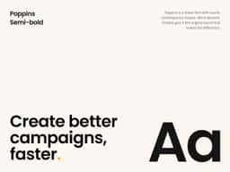 Brand Identity for Cordial Communication Solutions - thumbnail 9