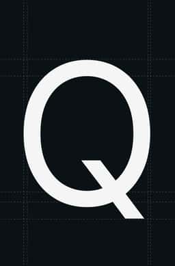 Brand Identity and Website for Qonto - thumbnail 8