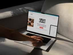 Brand Identity for Zazu Digital Bank - thumbnail 8
