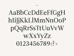 Website Redesign for Le Collectionist - thumbnail 4