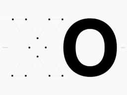 Product Design System for Xola's Booking Platform - thumbnail 3