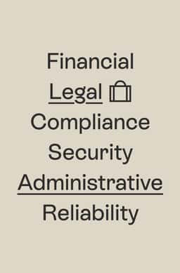 Brand Identity for LegalPlace's Entrepreneur Platform - thumbnail 4