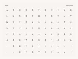 Brand Identity for LegalPlace's Entrepreneur Platform - thumbnail 9