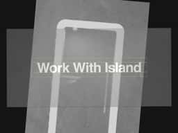 Brand Identity for Work with Island Acoustic Booths - thumbnail 7