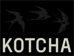 Brand Identity for Kotcha Community Running App - thumbnail 4