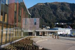 Website Redesign for Alaska State Archives - thumbnail 2
