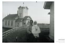 Website Redesign for Alaska State Archives - thumbnail 9