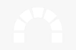 Brand Identity for Critical Engineering Company Celeres - thumbnail 7